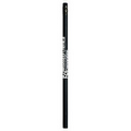 Jo-Bee Black Matte Pencil